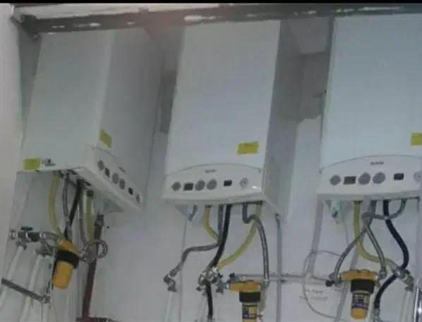 تعمیر تخصصی پکیج و آبگرمکن|آبگرمکن، پکیج، شوفاژ|زاهدان, |دیوار