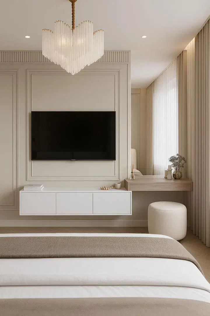 کابینت|خدمات پیشه و مهارت|اردبیل, |دیوار