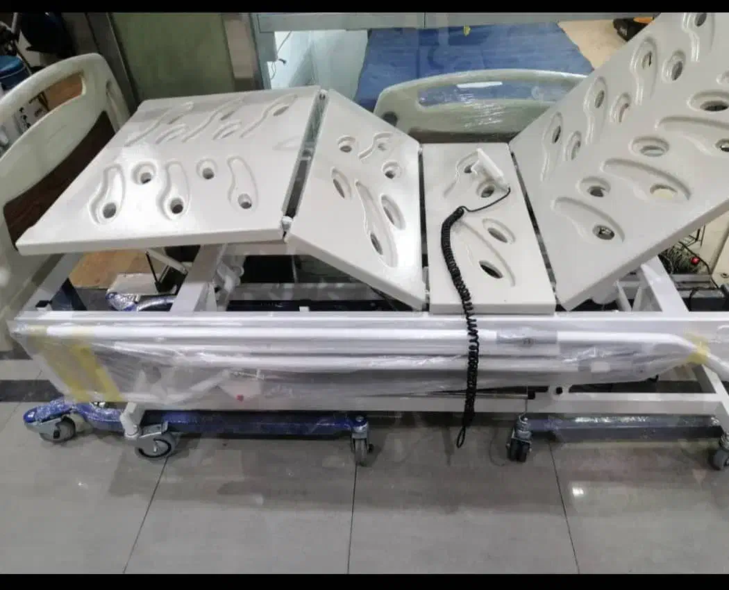 تخت دستی و تخت برقی فروش و اجاره ، ترالی|آرایشی، بهداشتی، درمانی|کرج, اصفهانیها|دیوار