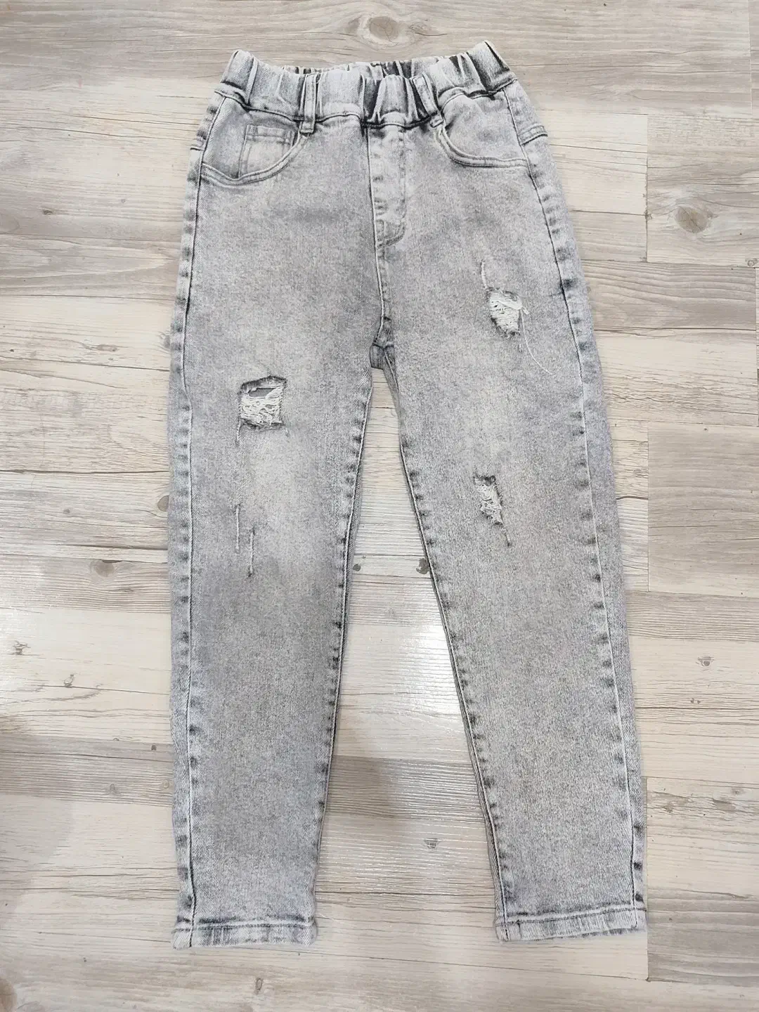 شلوار لی|لباس|بوشهر, |دیوار