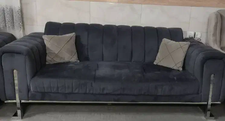 مبل|مبلمان خانگی و میز عسلی|تهران, آذربایجان|دیوار