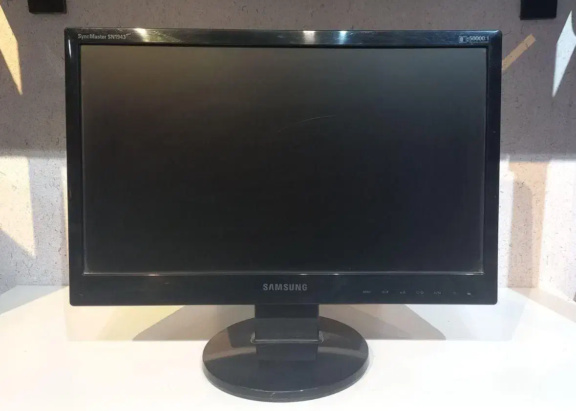 فروش مانیتور|قطعات و لوازم جانبی رایانه|سمنان, |دیوار