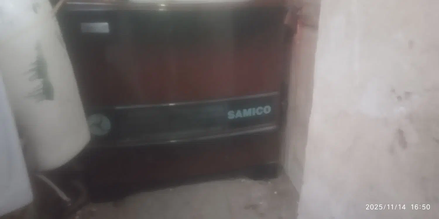 یک عددبخاری|بخاری، هیتر، شومینه|سیرجان, |دیوار