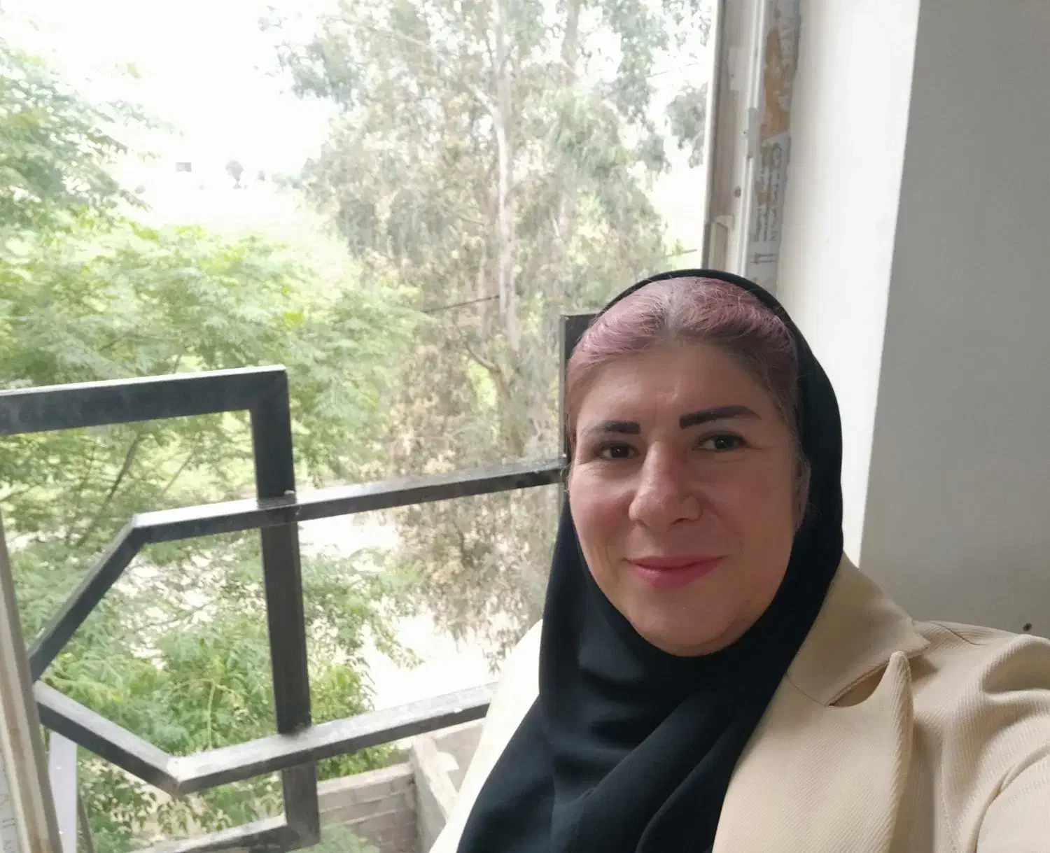 پک پاکی رحم|آرایشی، بهداشتی، درمانی|آزادشهر, |دیوار