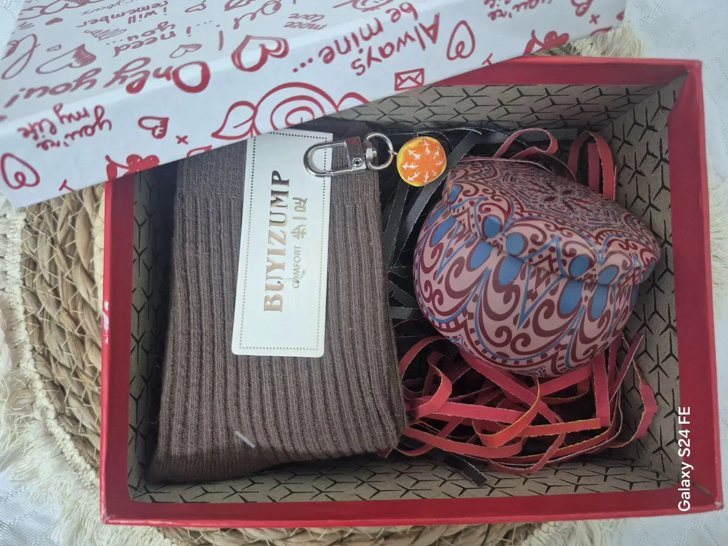 هدیه روز مادر|زیورآلات و اکسسوری|نیشابور, هفده شهریور|دیوار