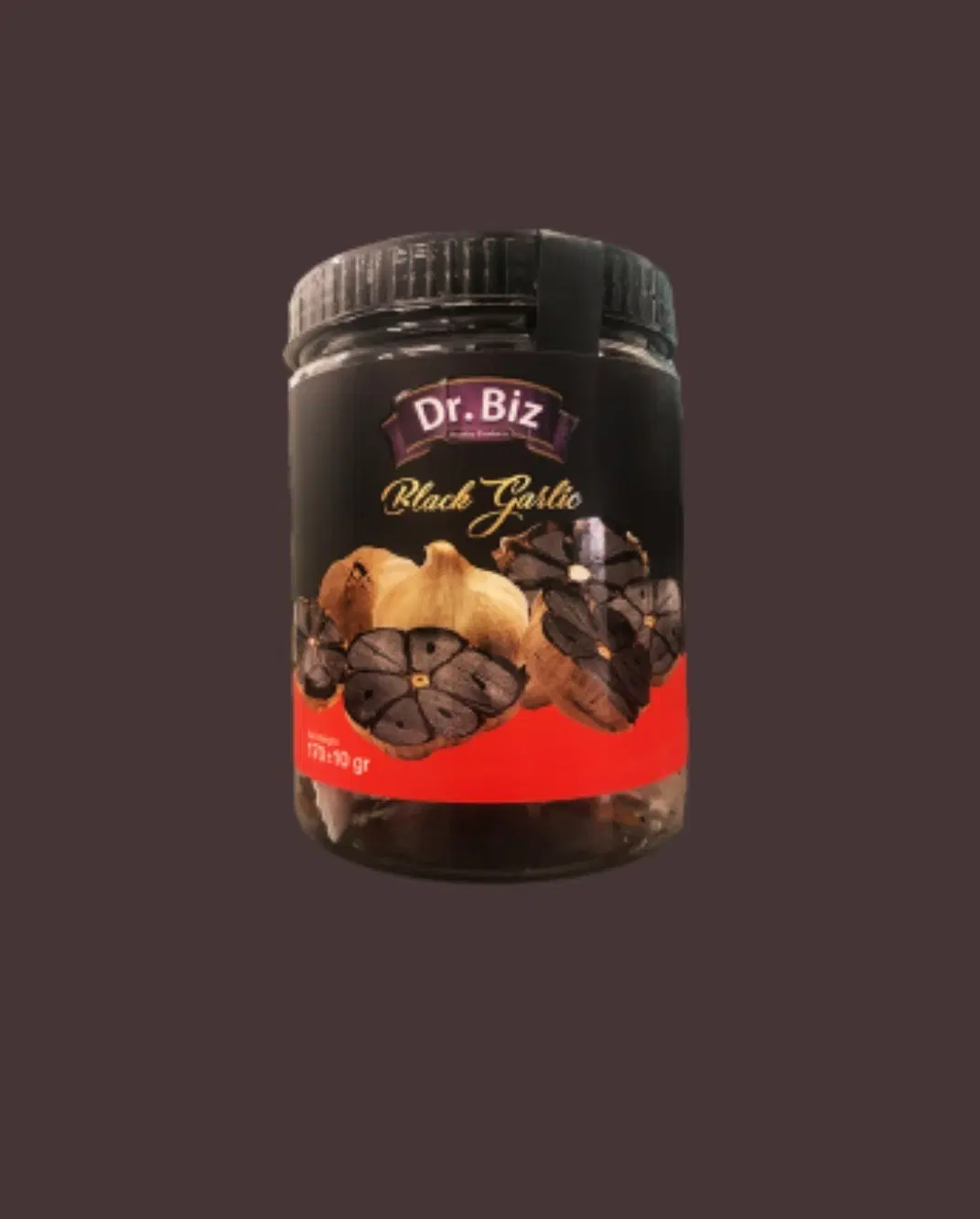 سیر سیاه|خوردنی و آشامیدنی|تهران, گیشا|دیوار