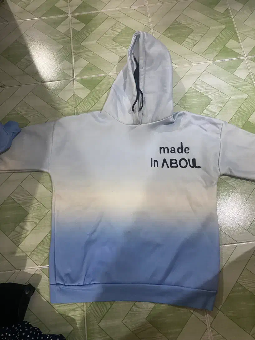 لباس|لباس|لاهیجان, گلستان|دیوار