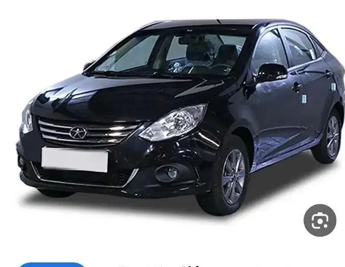 جک جی ۴|خودرو سواری و وانت|کن, |دیوار