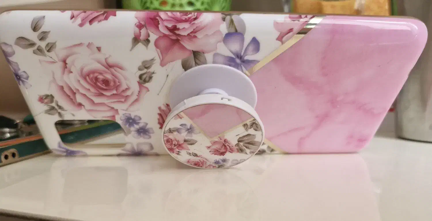 قاب گوشی سامسونگ A51|لوازم جانبی موبایل و تبلت|تهران, دهکده المپیک|دیوار