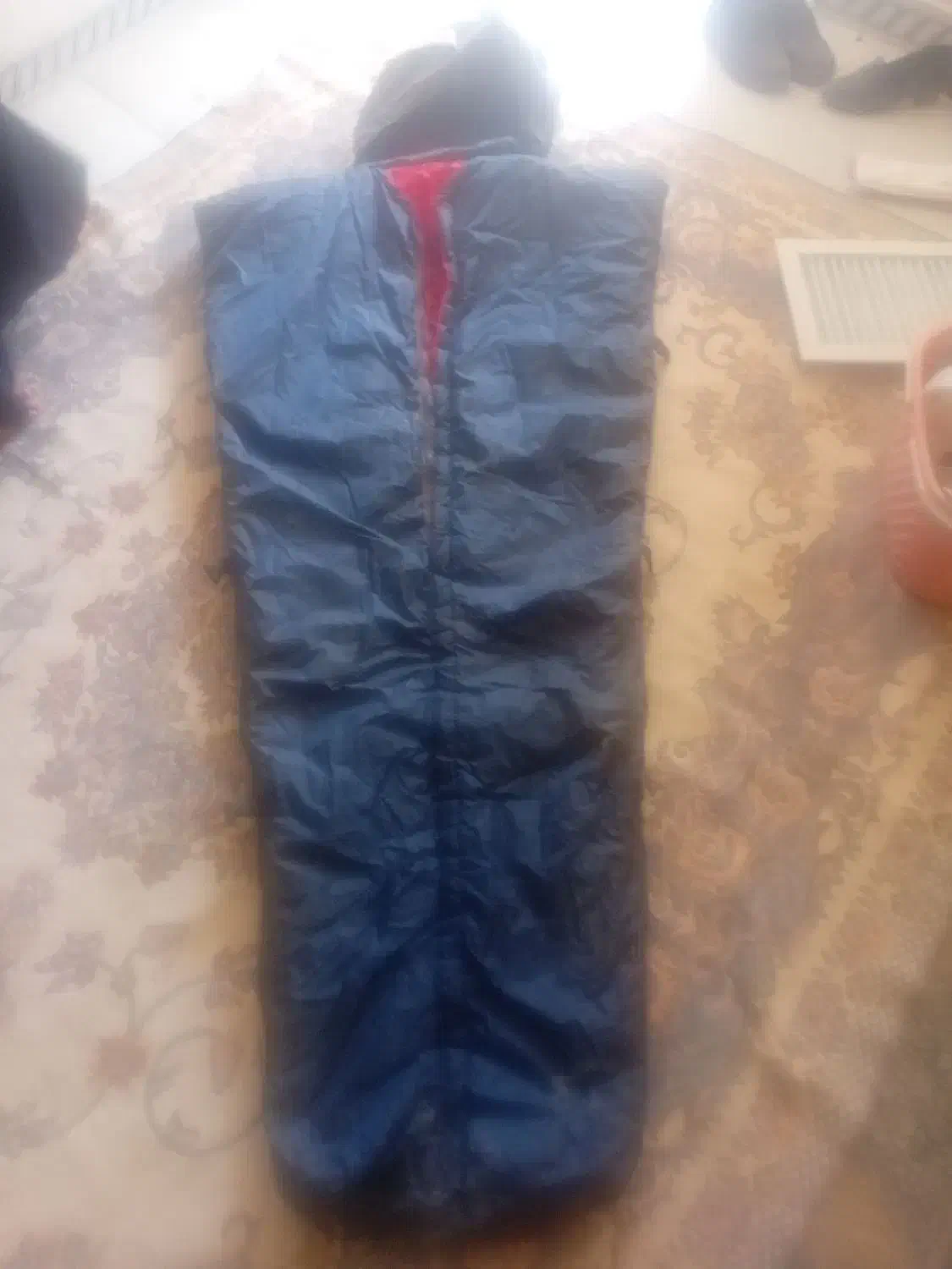 کیف خواب کوهنوردی|کوهنوردی و کمپینگ|اسلامآباد غرب, |دیوار