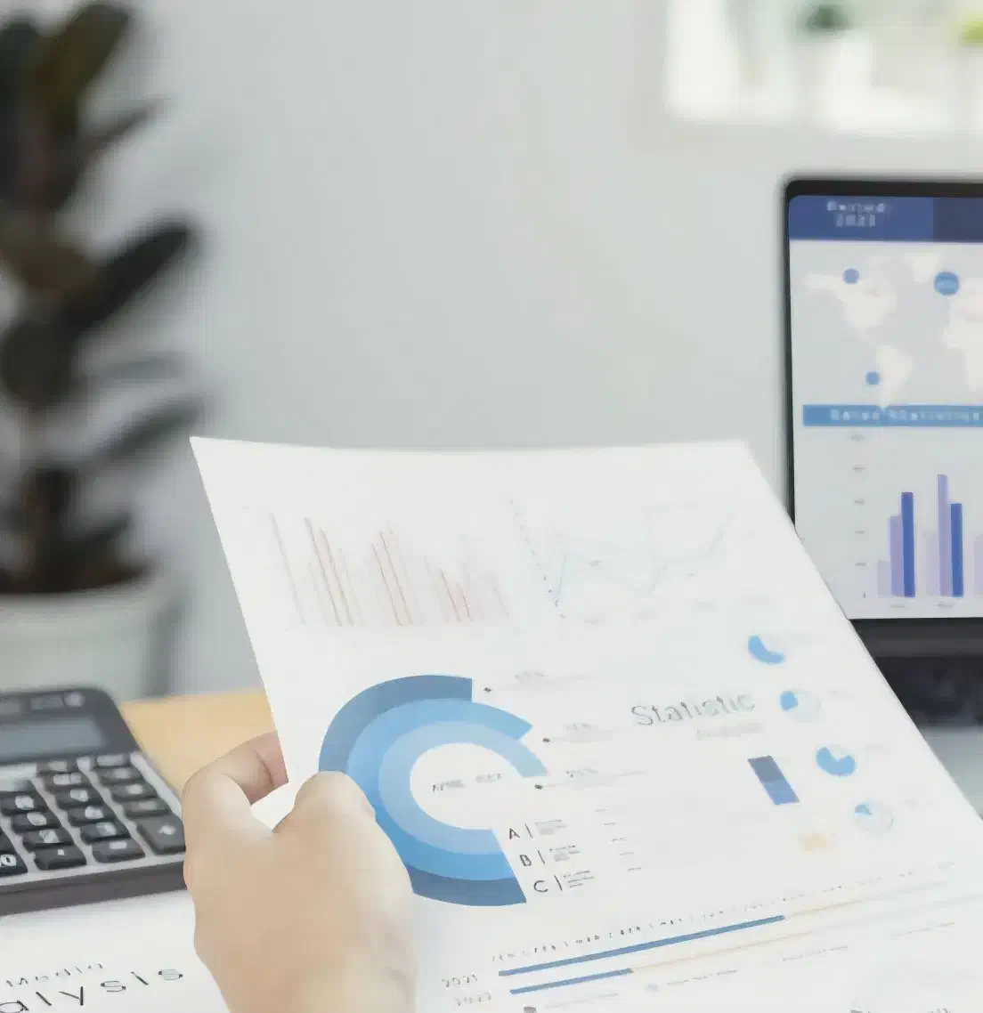 حسابرسی و حسابداری|خدمات مالی، حسابداری، بیمه|تهران, هرندی|دیوار