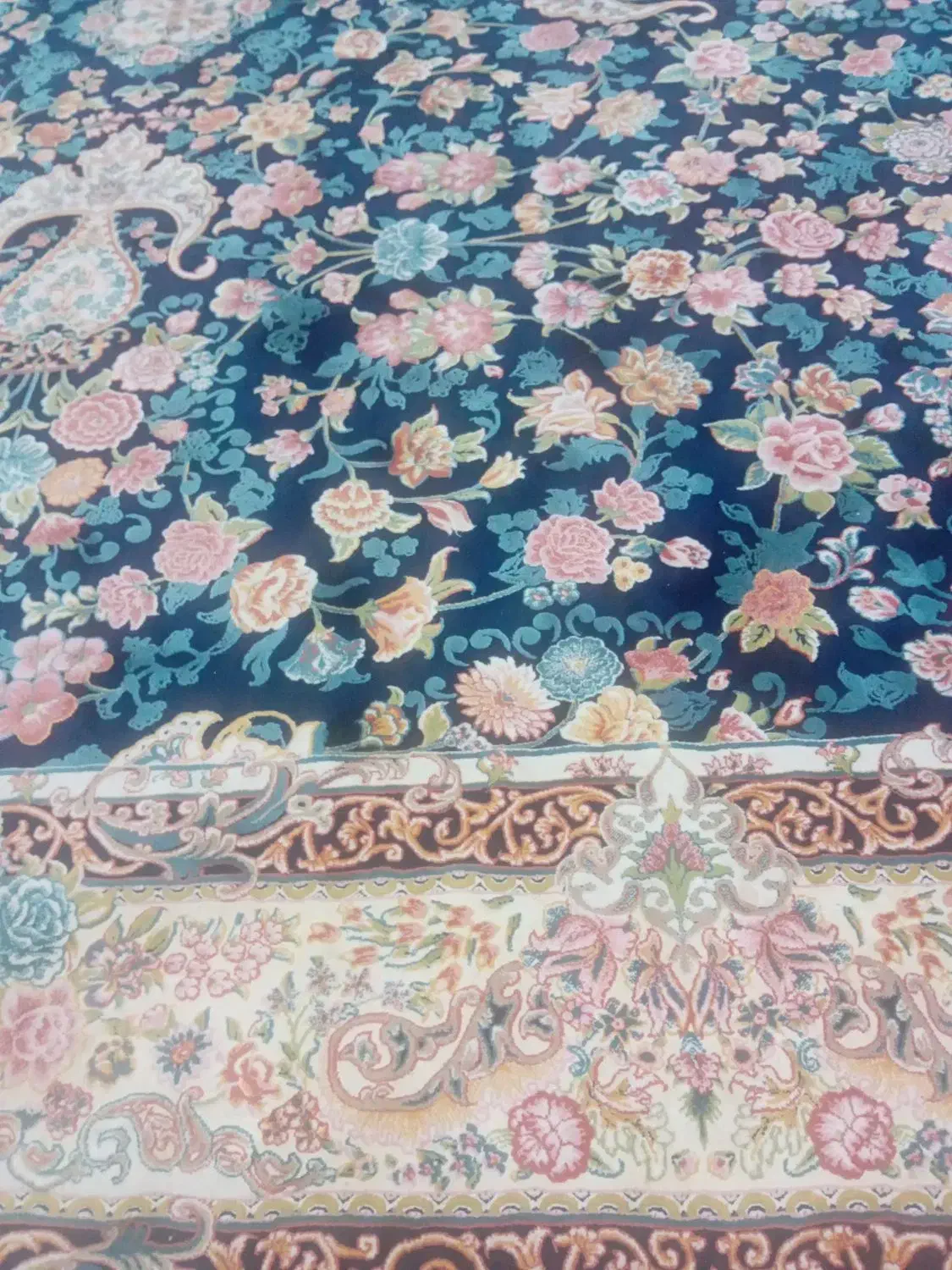 اجاره دو باب مغازه واقع در خیابان بروجردی|اجارهٔ مغازه و غرفه|الشتر, |دیوار