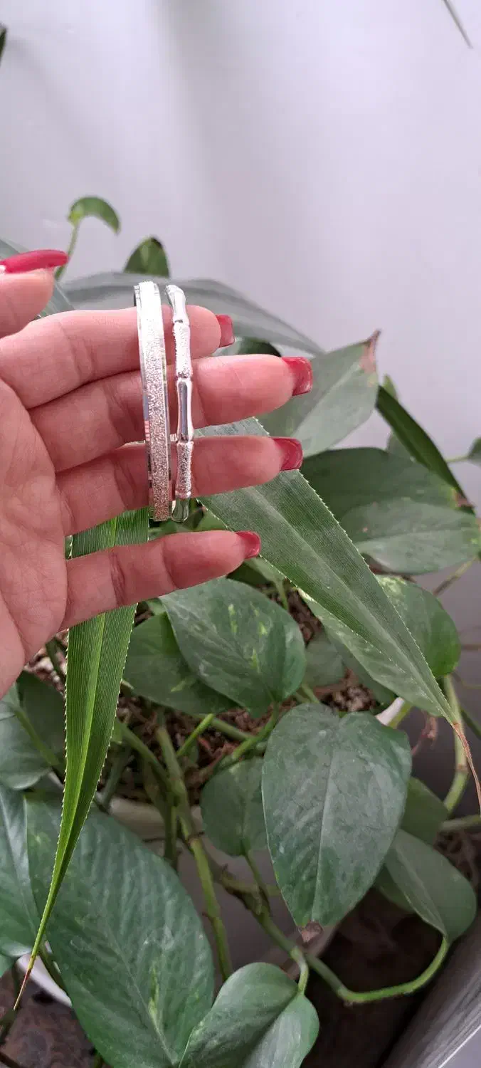 دستبند استیل نو|بدلیجات|کرمان, |دیوار