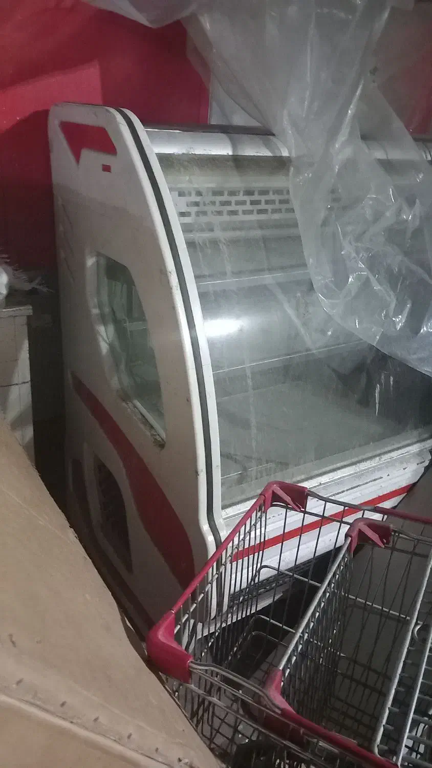 فروشگاه ومغازه|فروشگاه و مغازه|اراک, |دیوار