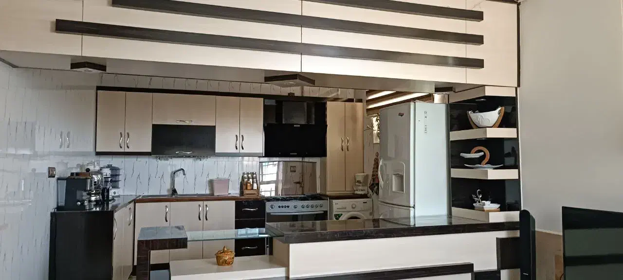 ویلایی چمران 10|فروش خانه و ویلا|تربت‌حیدریه, کلاته توکلی|دیوار