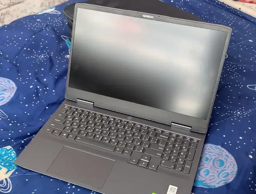 لب تاپ لنوو|رایانه همراه|دورود, |دیوار