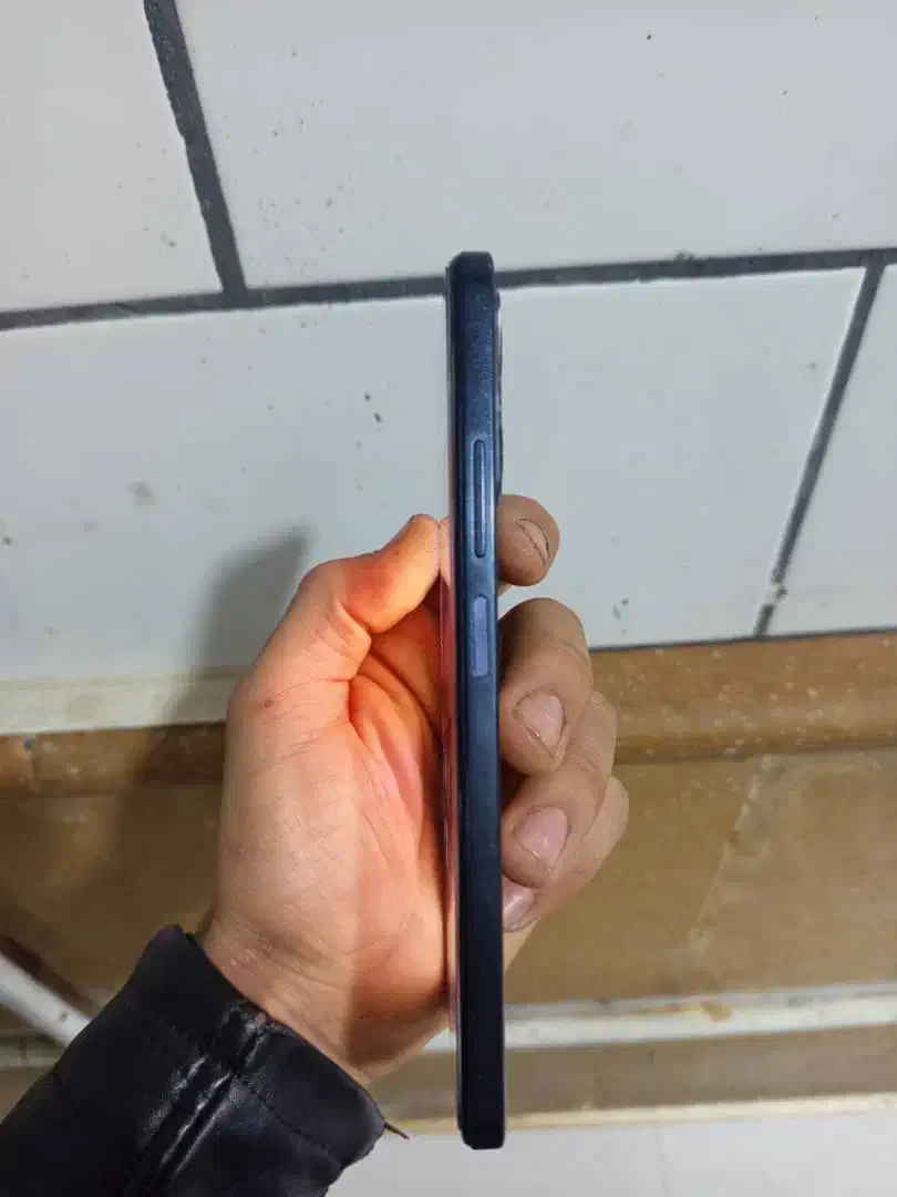 شیائومی نوت 12|موبایل|مرودشت, فرهنگ|دیوار