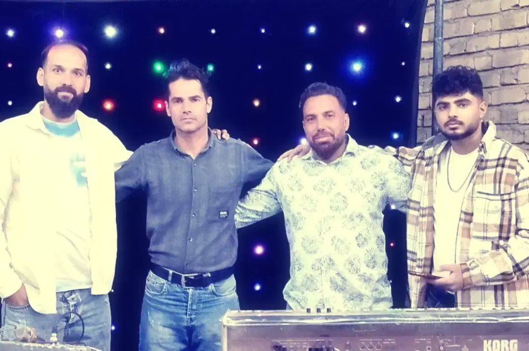 گروه موسیقی ونورپردازی، دیجی|خدمات پذیرایی، مراسم|قزوین, |دیوار