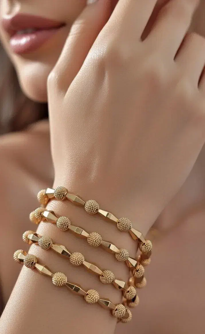 النگو|بدلیجات|یاسوج, |دیوار