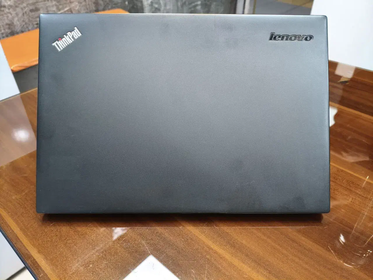 لپتاپ لنوو بسیار سبک و خوش قیمت بارم ۸ و هارد ssd|رایانه همراه|تربتحیدریه, میدان مرکزی|دیوار