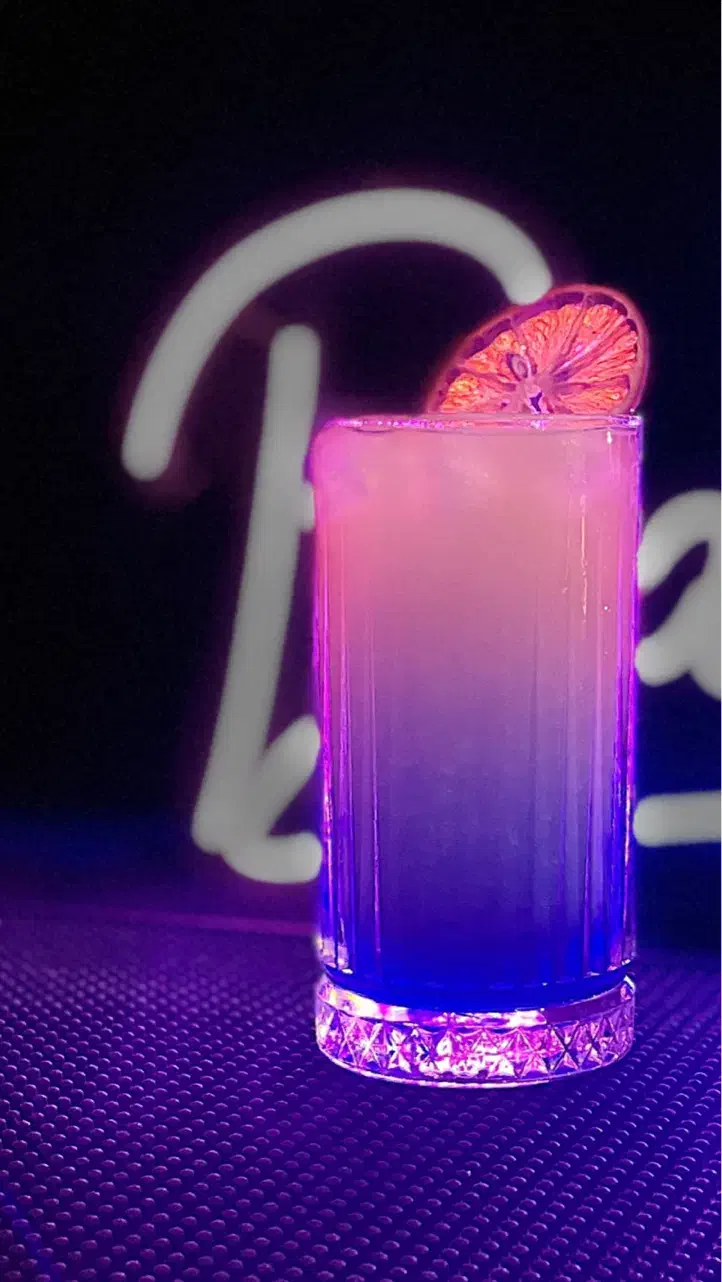 استخدام سالندار|استخدام خدمات فروشگاه و رستوران|ساری, |دیوار