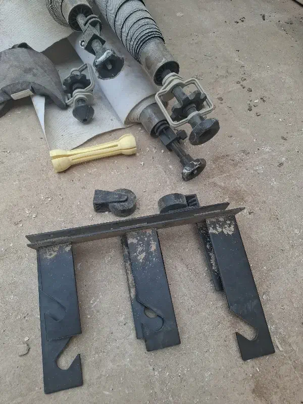 بک گراند|دوربین عکاسی و فیلم‌برداری|یزد, |دیوار