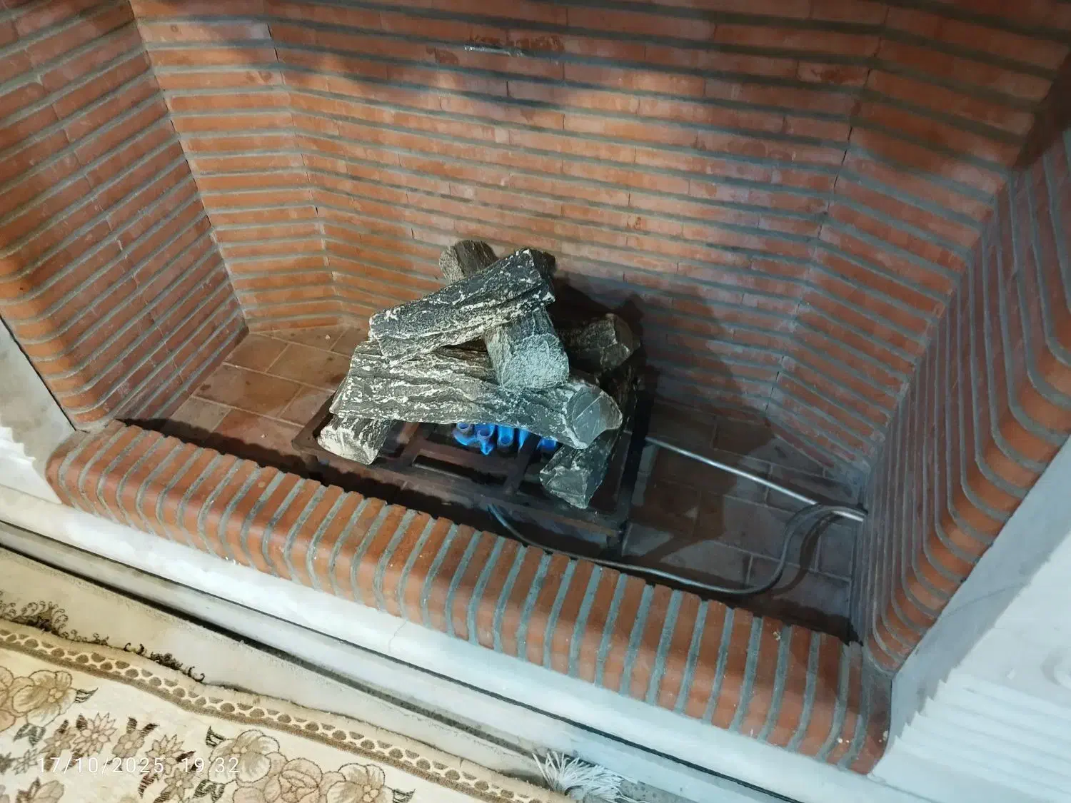 تعمیرات بخاری آبگرمکن سیار|خدمات پیشه و مهارت|لاران, |دیوار