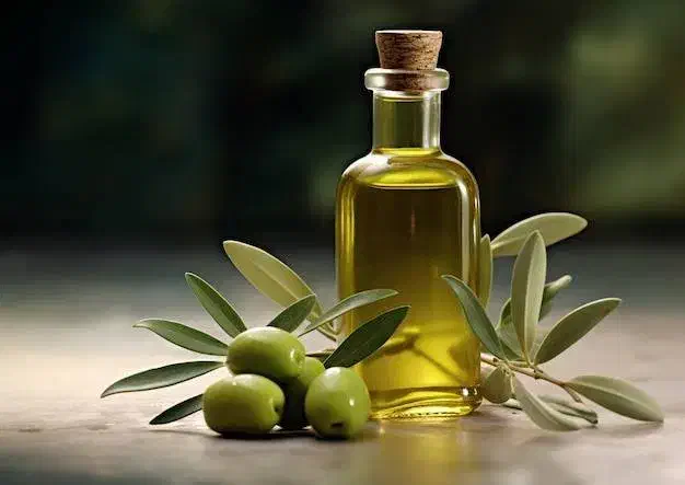 روغن زیتون طبیعی|خوردنی و آشامیدنی|اسلامشهر, شهرک سعیدیه|دیوار