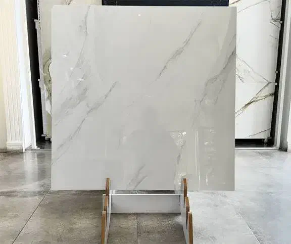 سرامیک کار و پلاستر کار میخوام|خدمات پیشه و مهارت|سرپل ذهاب, |دیوار