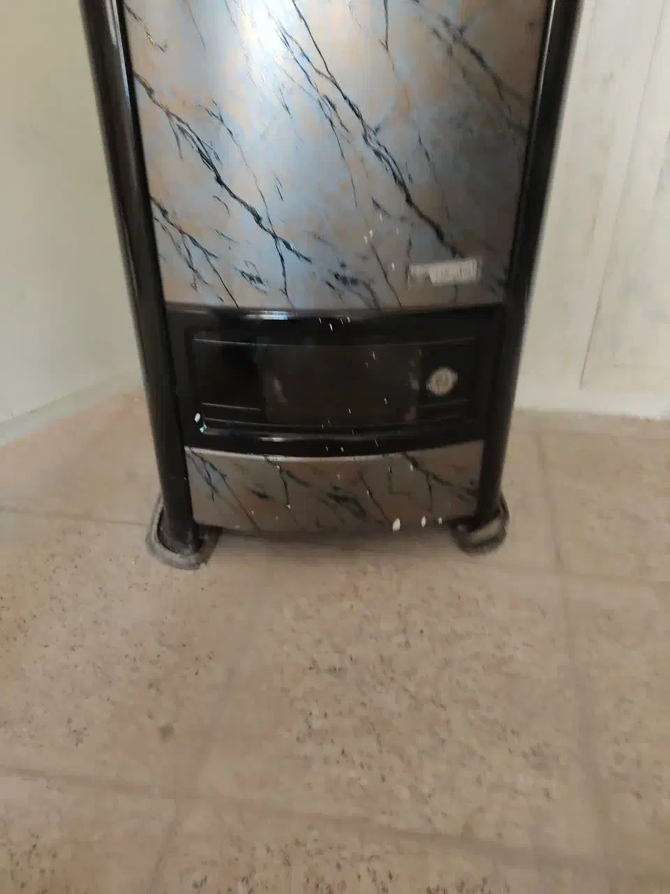 دو عدد بخاری|بخاری، هیتر، شومینه|ری, ولی آباد|دیوار