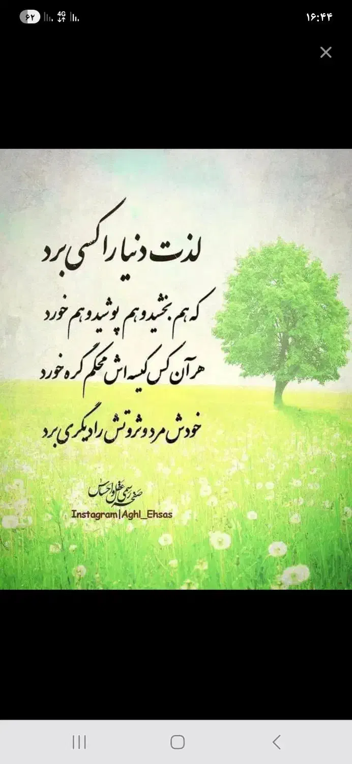 راهنمایی جهت سرمایه گذاری|فعالیت داوطلبانه تحقیقاتی|اصفهان, ملکشهر|دیوار