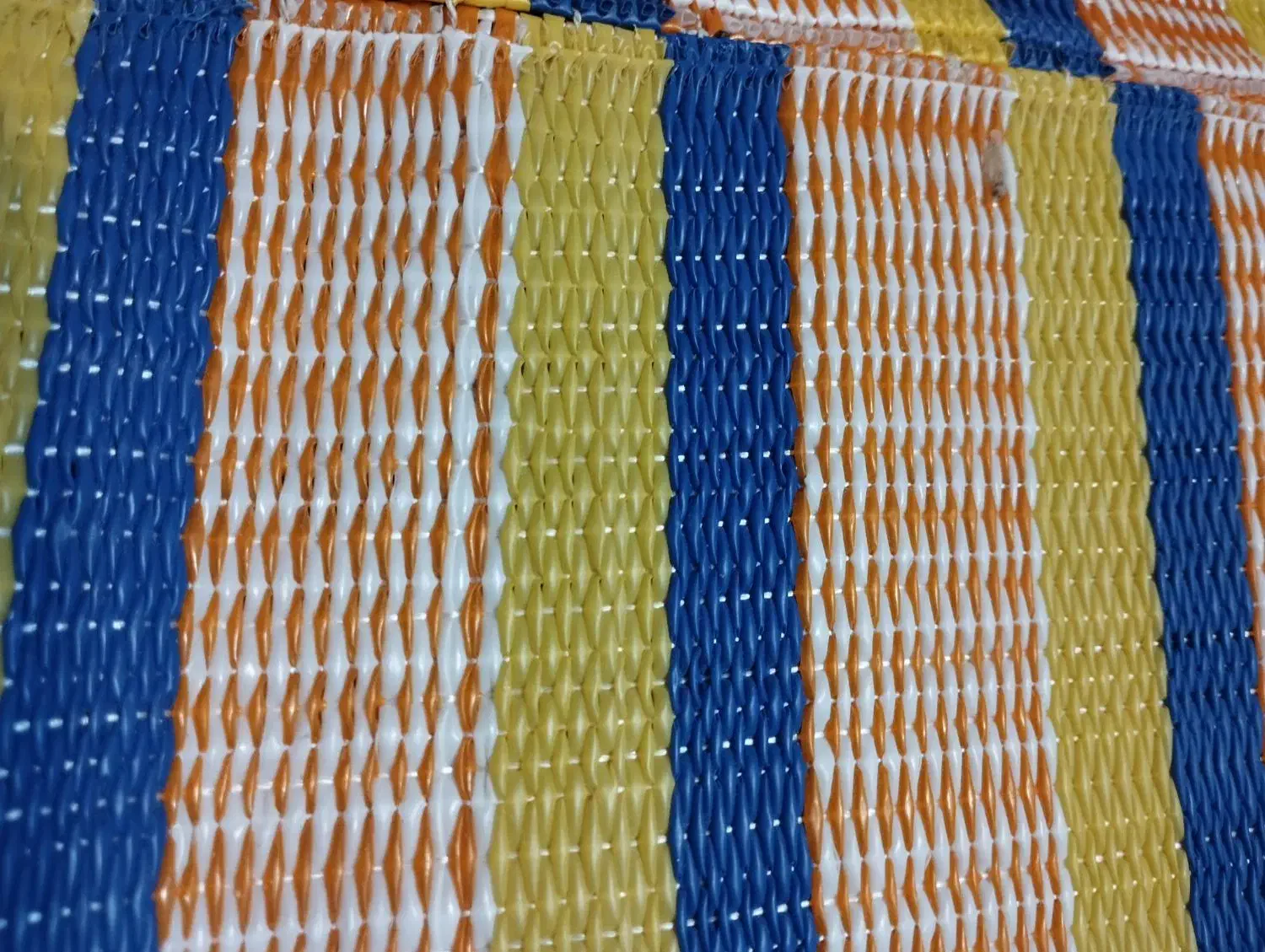 زیر انداز نو|روفرشی|شیراز, فرگاز|دیوار