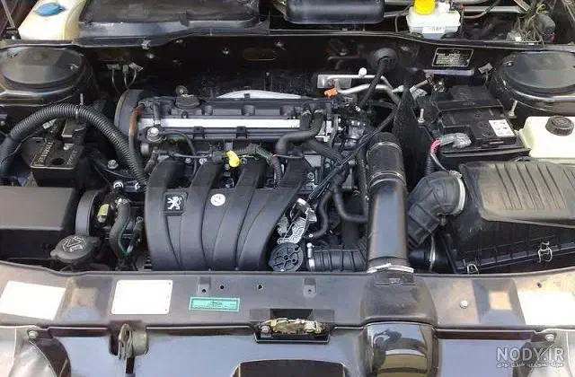 باطری سازی و جلوبندی سیار منصف|خدمات موتور و ماشین|قم, نیروگاه|دیوار