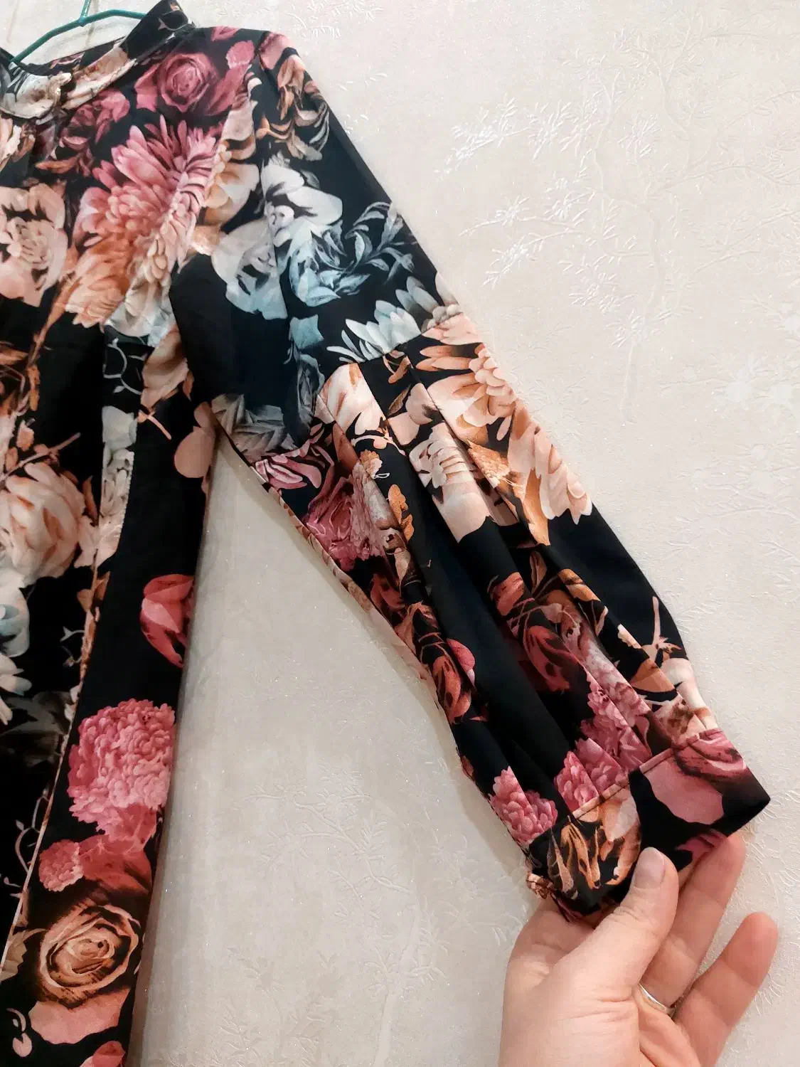 شومیز|لباس|اصفهان, کوجان|دیوار