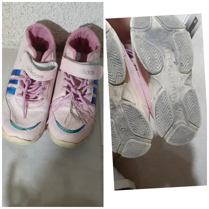 ۱۰جفت کفش دخترانه درحدنو مناسب ۸تا ۱۲سال|کفش و لباس بچه|سنندج, |دیوار