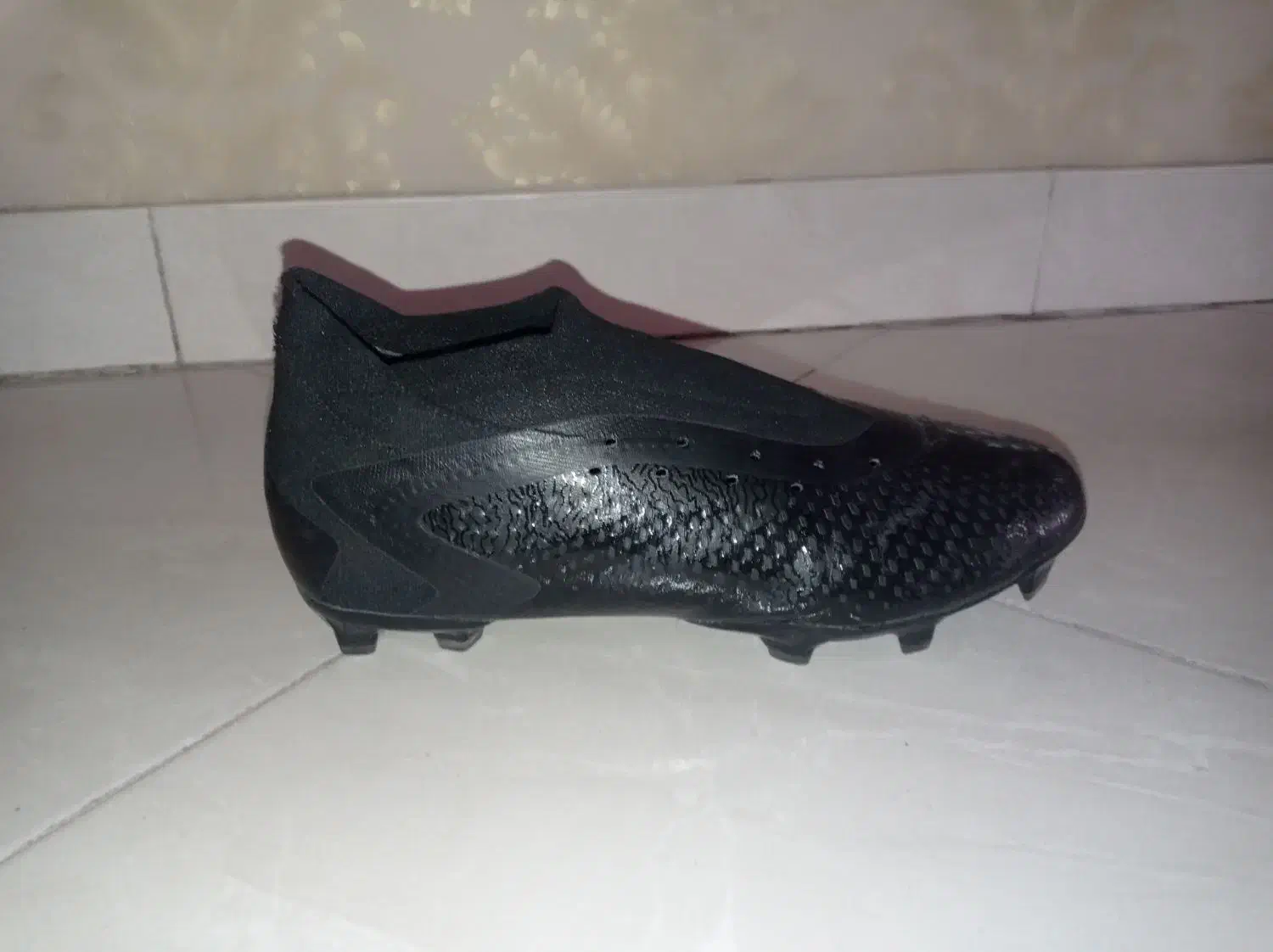 استوک آدیداس|کیف، کفش، کمربند|تهران, جوادیه تهرانپارس|دیوار