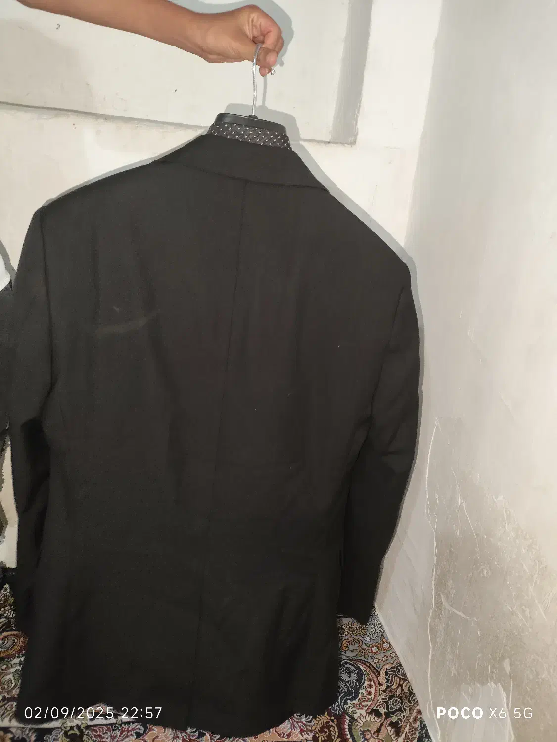 کت شلوار نو|لباس|یزد, |دیوار