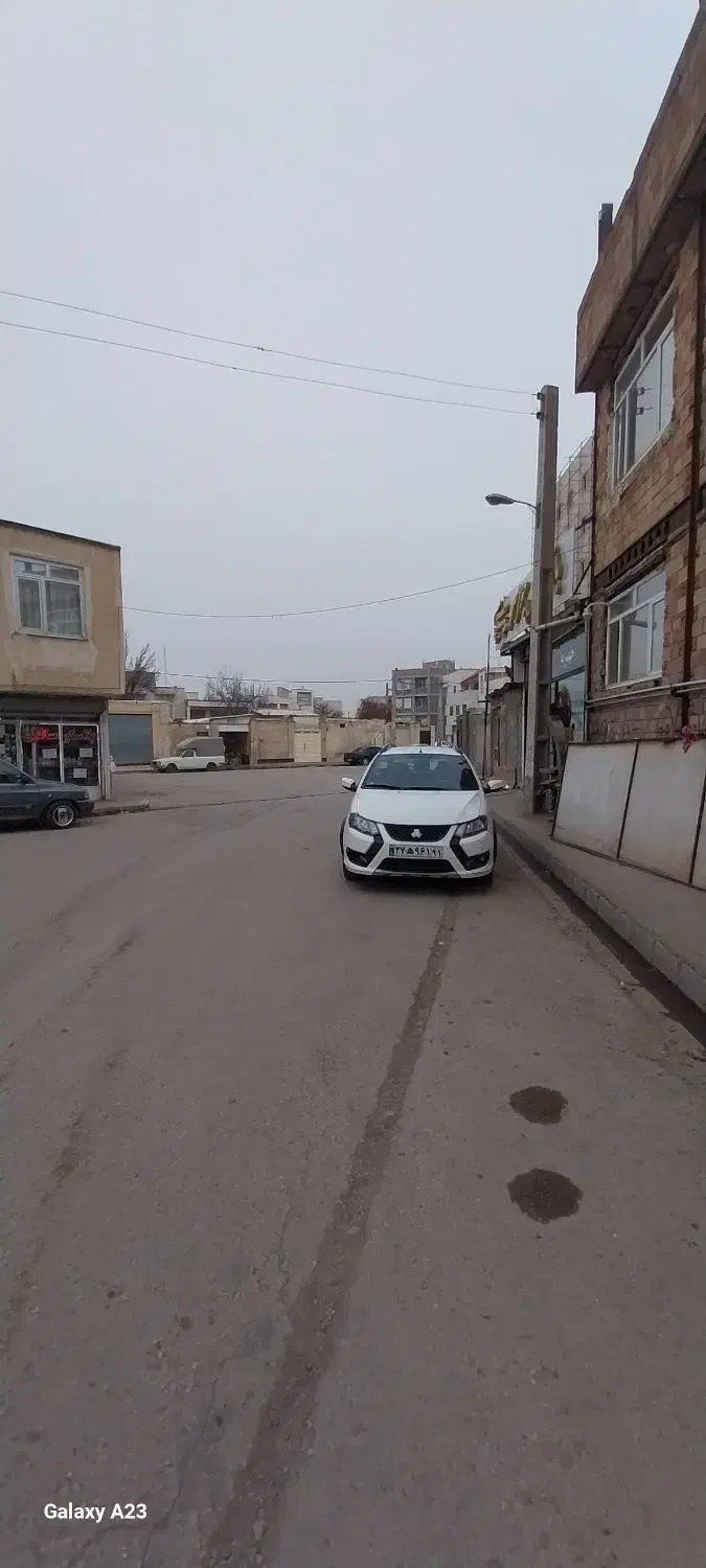 رهت اجاره زیر زمین محدوده خاتم النبین|اجارهٔ دفتر کار، اتاق اداری، مطب|اردبیل, |دیوار