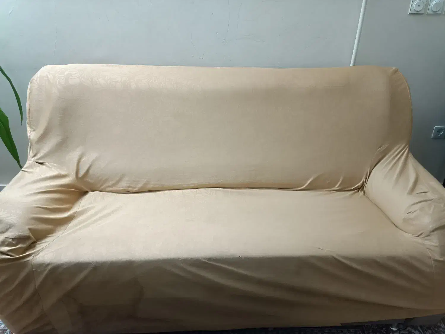 مبل راحتی|مبلمان خانگی و میز عسلی|بروجرد, |دیوار