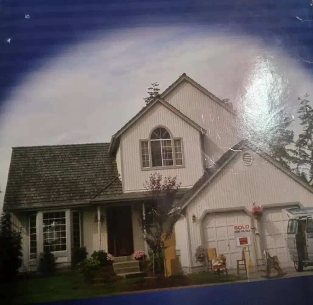 فروش زمین فاز ۳ جهاد اباد|فروش زمین و ملک کلنگی|شاهین‌شهر, شهرک میلاد|دیوار