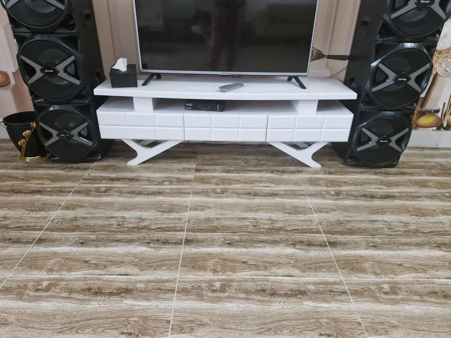 میز تلوزیون|میز تلویزیون|مشگین شهر, |دیوار