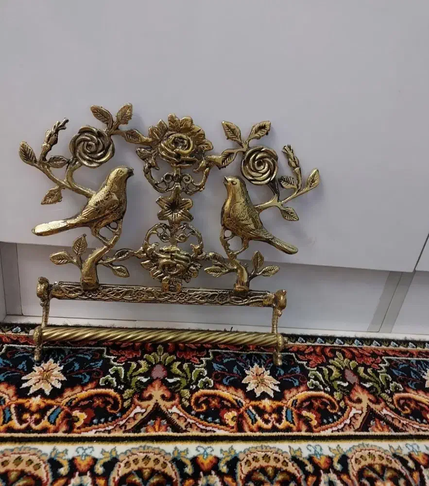 جاحوله‌وجاکلیدی|صنایع دستی و سایر لوازم تزئینی|اهر, |دیوار
