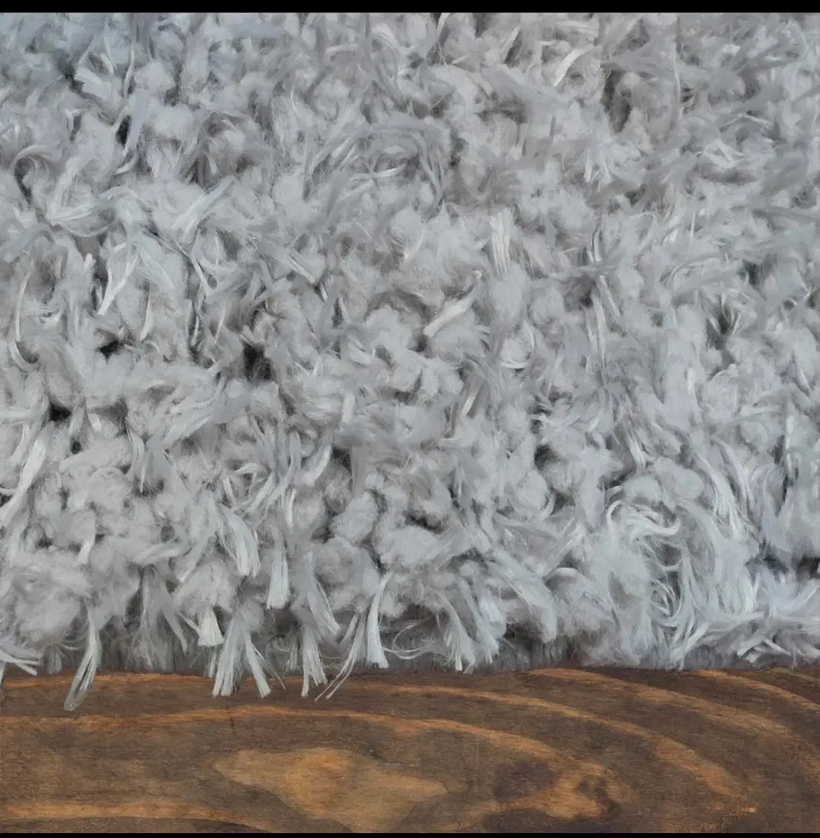 فرش شگی طوسی|فرش|تهران, بهار|دیوار