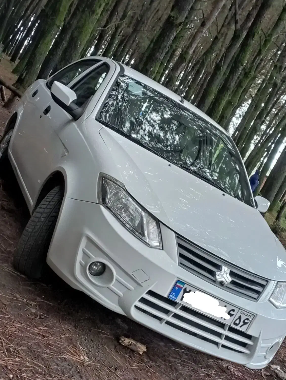 دربست به کل شهرها|خدمات حمل و نقل|آستارا, |دیوار