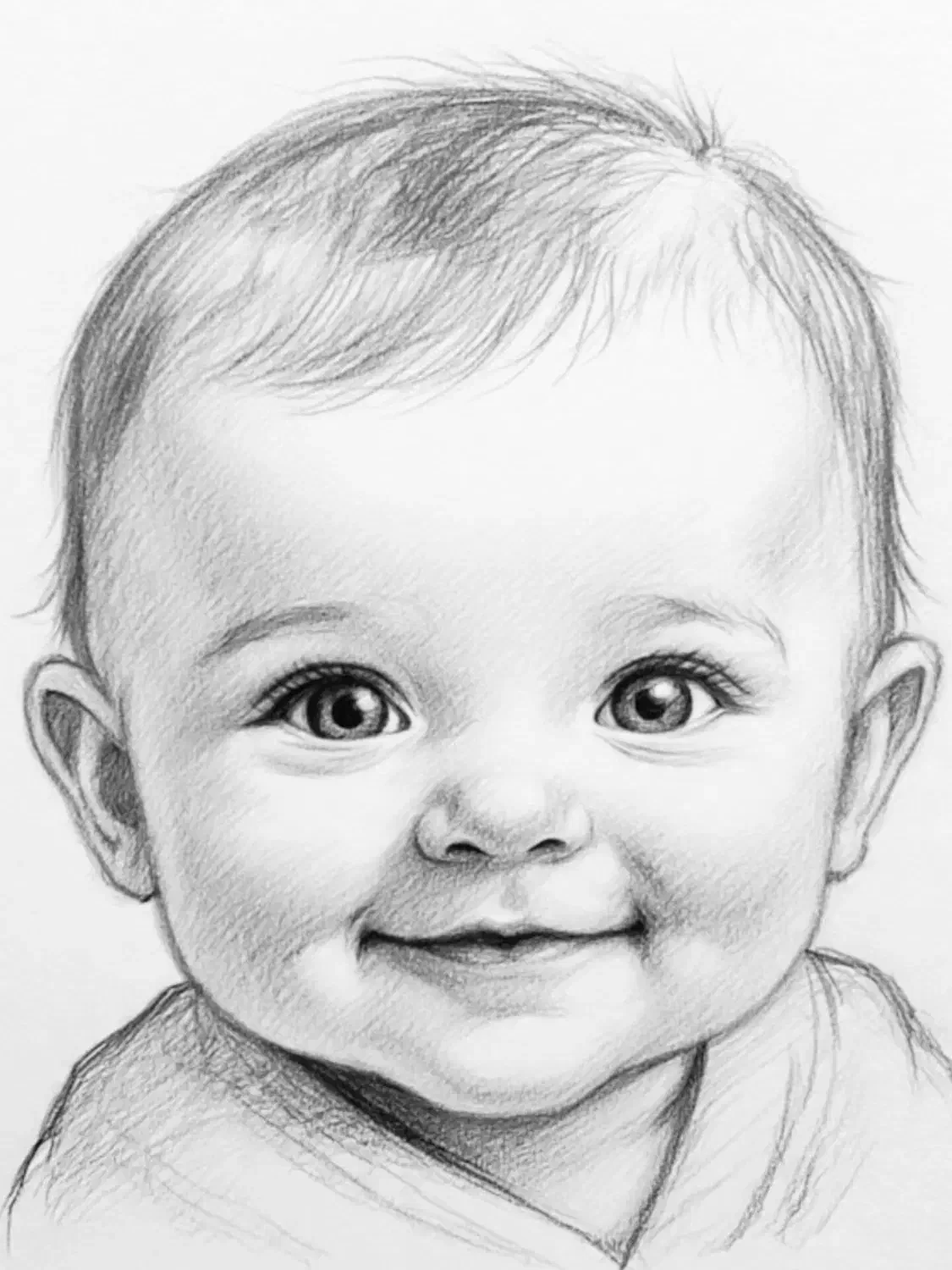 طراحی چهره و تابلو|تابلو، نقاشی، عکس|بندر ماهشهر, |دیوار