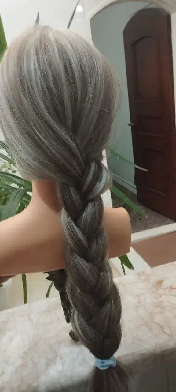 کله مانکن فروشی|آرایشی، بهداشتی، درمانی|خمین, |دیوار