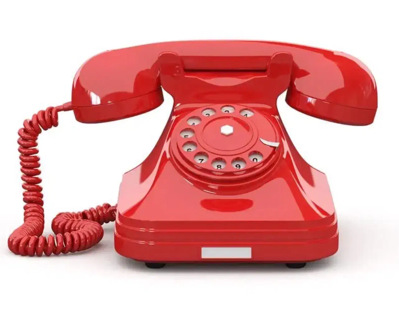 خط ثابت رند سریالی|تلفن رومیزی|تهران, نیروی هوایی (پیروزی)|دیوار