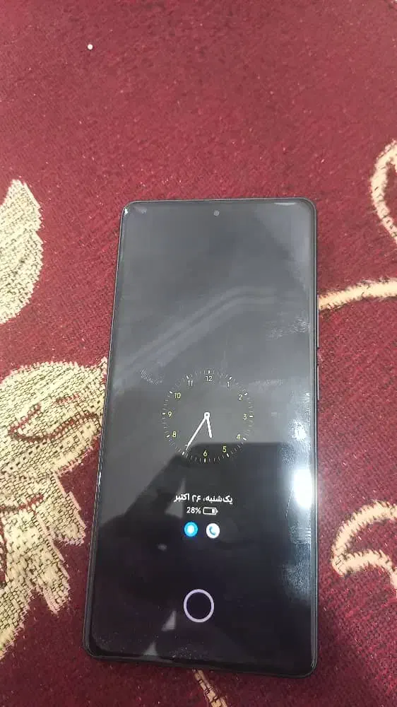 گوشی|موبایل|زاهدان, |دیوار