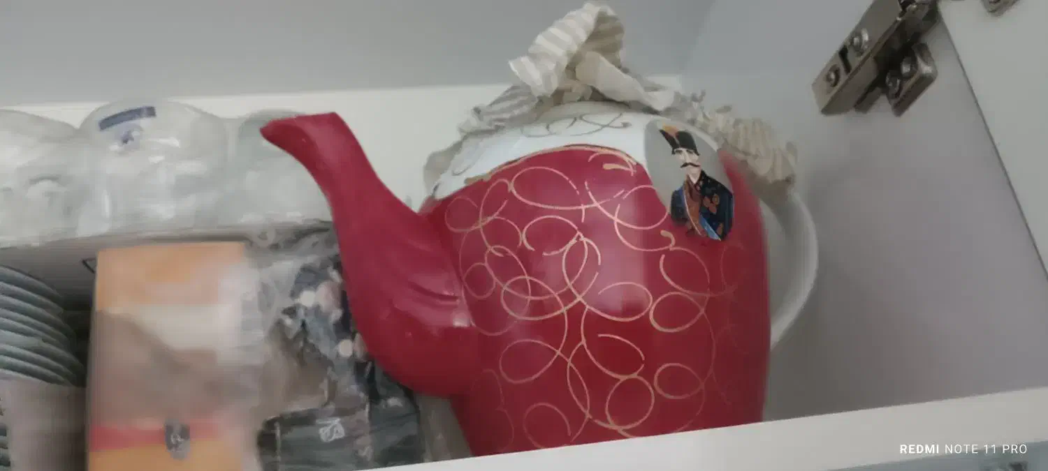 عمده فروشی نوو|عمدهفروشی|اسلامشهر, شهرک مفیدی|دیوار