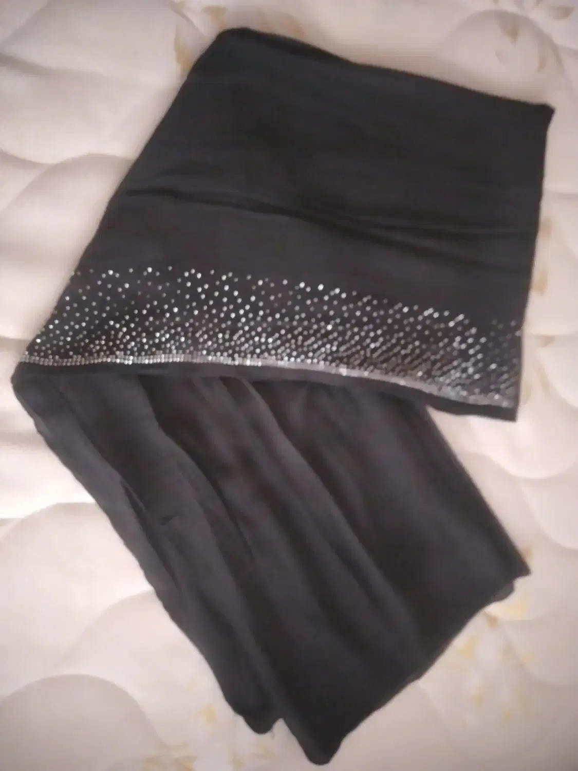 شال|لباس|اراک, |دیوار